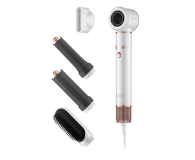 Sencor Lokówko-suszarka Artemiss Sencor SHS 9100RS - 1510240 - zdjęcie 2